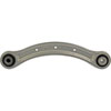 Rear Upper Control Arm - image 2
