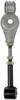 Toe Link Rear - image 1