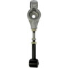 Toe Link Rear - image 2
