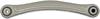 Rear Upper Left Control Arm
