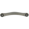 Rear Upper Left Control Arm - image 2