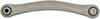 Rear Upper Right Control Arm