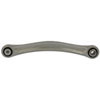 Rear Upper Right Control Arm - image 2