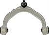 Control Arm Front Upper Left - image 1