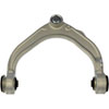 Control Arm Front Upper Left - image 2