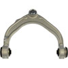 521-516 Suspension Control Arm and Ball Joint Assembly; 2007-2019 BMW - image 2
