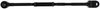 CONTROL ARMS - image 4