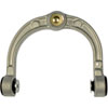 Control Arm Front Upper Left - image 2