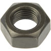 Control Arm Front Upper Left - image 3