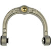 Control Arm Front Upper Right - image 2