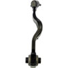 Control Arm Front Lower Left - image 2