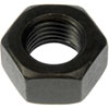 Control Arm Front Lower Left - image 3