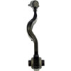 Control Arm Front Lower Right - image 2