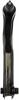 Rear Left Link - image 1