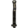 Rear Left Link - image 2