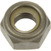 Rear Left Link - image 3