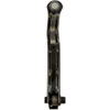 Rear Right Link - image 2
