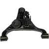 Control Arm Front Lower Left - image 2