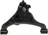 Control Arm Front Lower Right - image 1