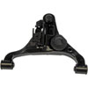 Control Arm Front Lower Right - image 2