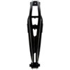 Control Arm Rear - image 2