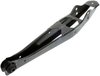 Control Arm Rear - image 4