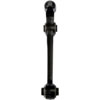 Lower Control Arm 2006-2012 Ford Fusion, 2006-2012 Lincoln Zephyr/MKZ, 2006-2011 Mercury Milan - LF or RF Forward - image 2
