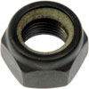 Lower Control Arm 2006-2012 Ford Fusion, 2006-2012 Lincoln Zephyr/MKZ, 2006-2011 Mercury Milan - LF or RF Forward - image 3