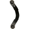 Control Arm Rear Upper - image 2