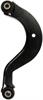 Rear Upper Control Arm
