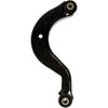 Rear Upper Control Arm - image 2