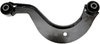 Rear Upper Control Arm - image 3