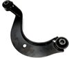Rear Upper Control Arm - image 4