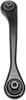 Tie Rod Rear Left - image 1