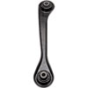Tie Rod Rear Left - image 2