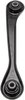 Tie Rod Rear Left - image 3
