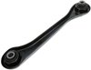 Tie Rod Rear Left - image 4