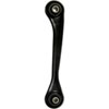 Tie Rod Rear Right - image 2