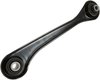Tie Rod Rear Right - image 4