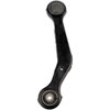 Control Arm Rear Upper Right - image 2