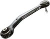 Control Arm Rear Upper Right - image 4