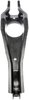 Rear Lower Control Arm - image 2