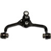 Control Arm Front Upper Left - image 2