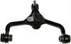 Control Arm Front Upper Right - image 1