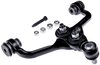 CONTROL ARMS - image 2