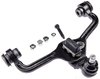 CONTROL ARMS - image 1