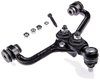 CONTROL ARMS - image 2