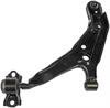 Front Left Lower Lateral Link - image 1