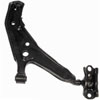 Front Left Lower Lateral Link - image 2