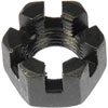 Front Left Lower Lateral Link - image 3
